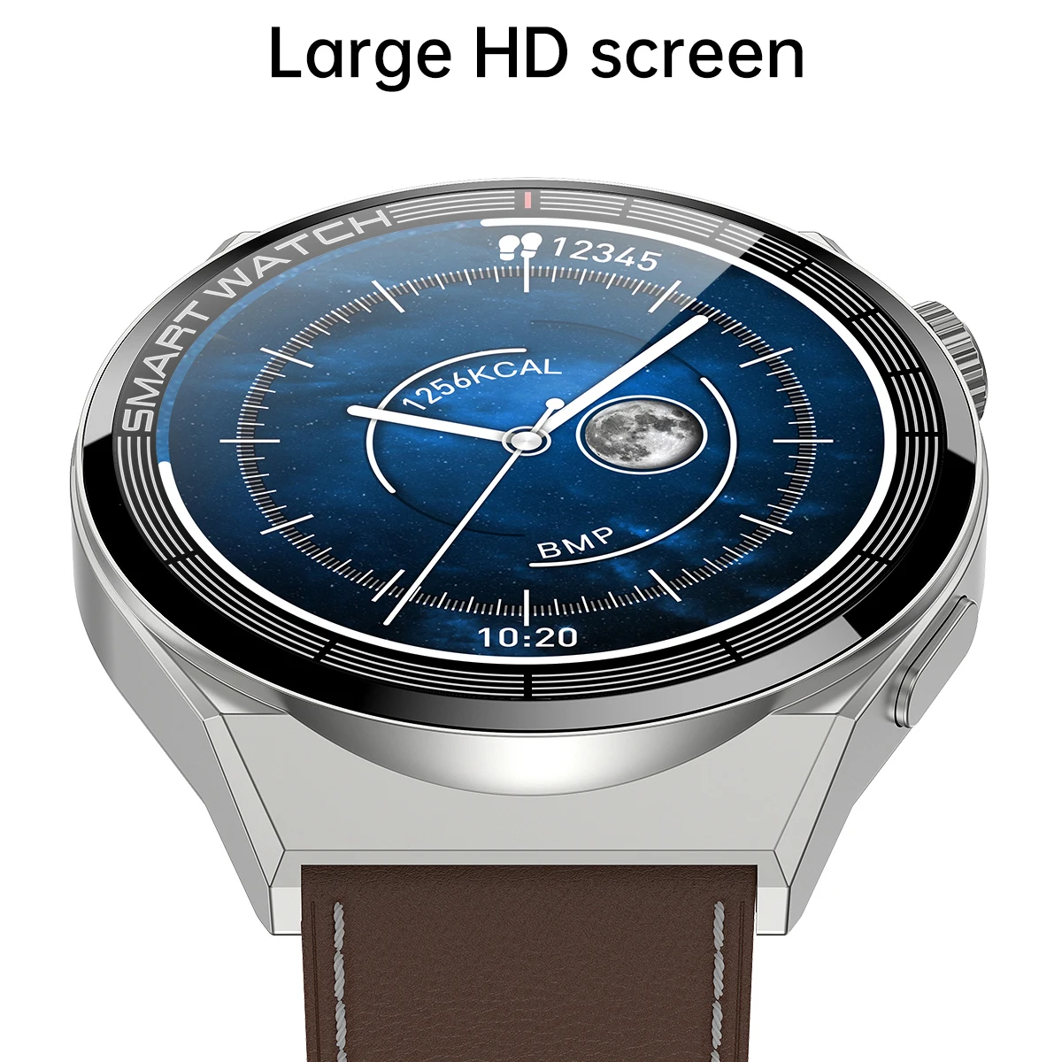 2023 ȭ ð GT3 MAX AMOLED   ̾   ƮϽ ƮĿ  Smartwatch PK GT 3 Pro Reloj