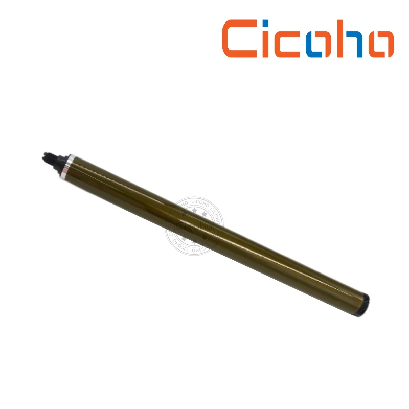 ̾ OPC 巳,  IMC 2000 2500 3000 3500 4500 6000 IMC3000 IMC6000 Ǹ 巳  ǰ