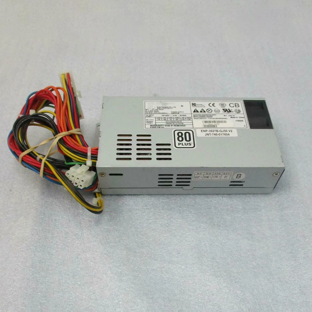 ENP 3927B For Juniper J2320 For Enhance ENP 3927B GJ50 V2 Power Supply Original Quality Fast