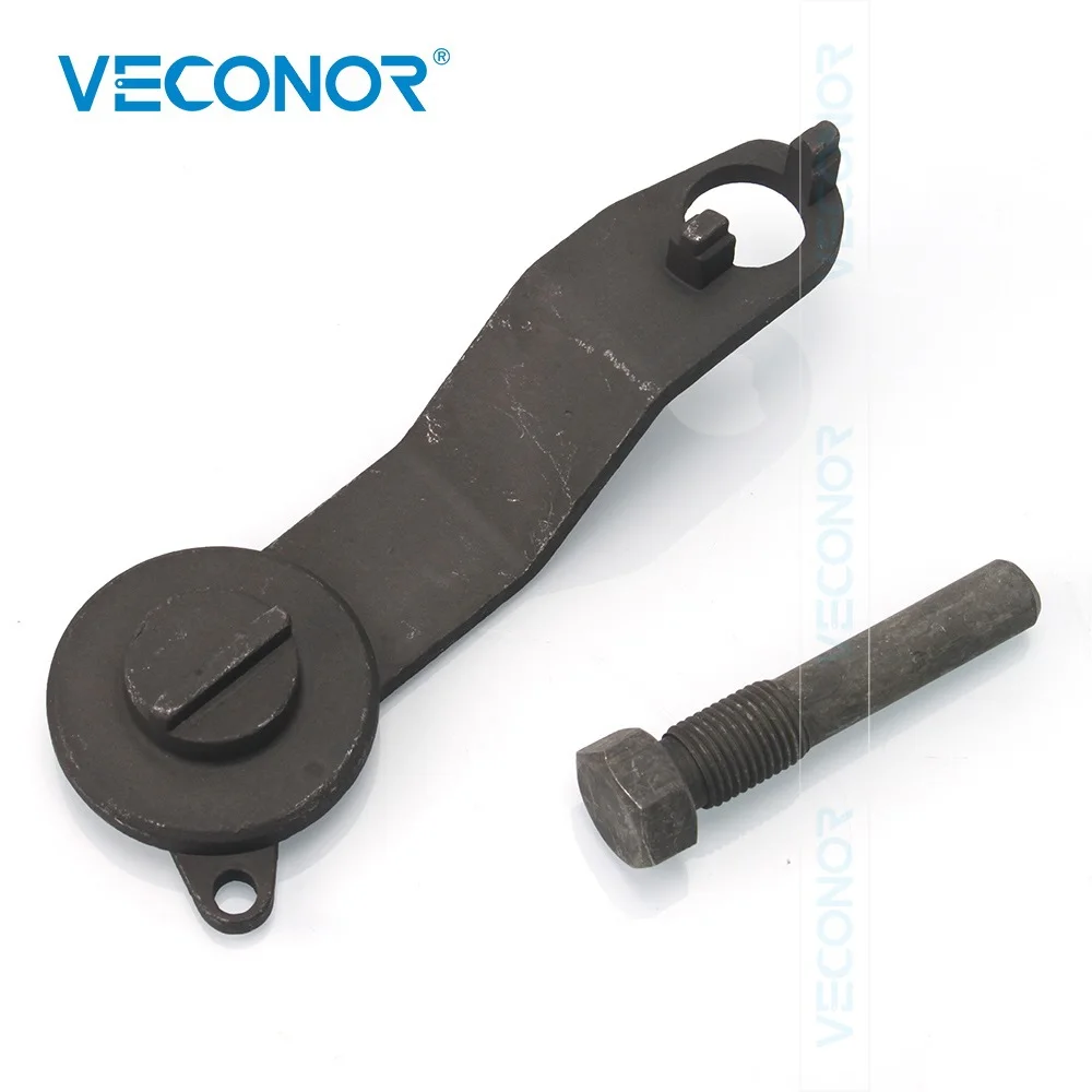 

Engine Timing Tool Kit Set Locking Camshaft For VW 1.4T New Jeta