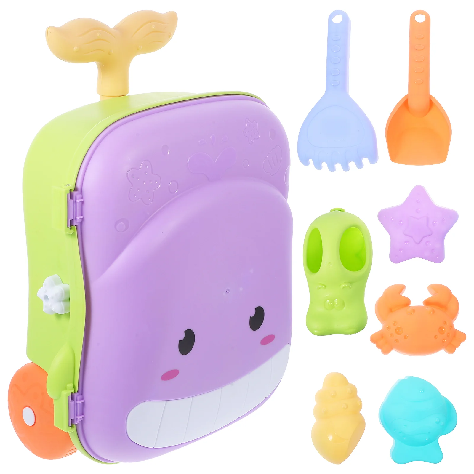 

Детская игрушка на колесиках, детская игрушка для ванны, Пляжная игрушка для ванны, песок для детского душа, детский инструмент, песочный экскаватор для малышей