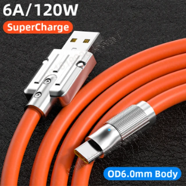 Fast Charging Cable Type C Samsung Original S20fe - Original Samsung Cable  Type C - Aliexpress