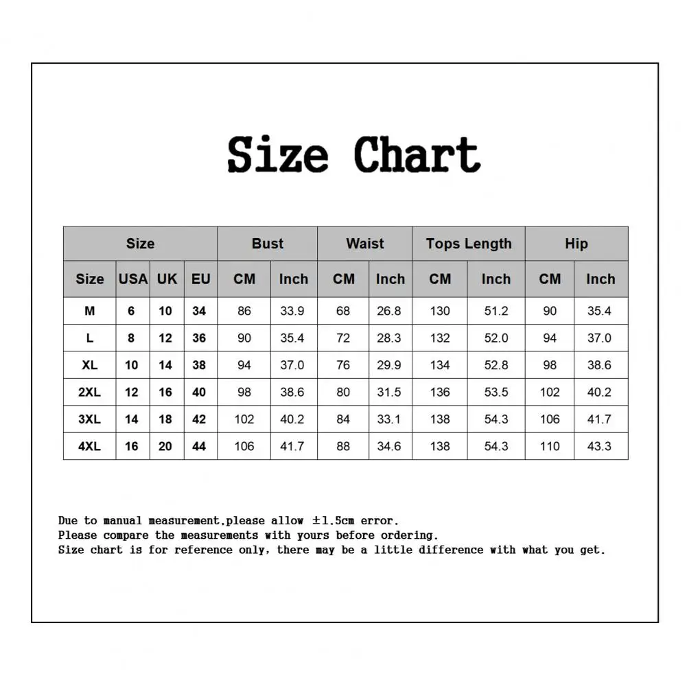 Chinese Style Qipao Satin Cheongsam Floral Embroidery Classic Wedding Evening Party Dress High Split Silky Plant Lady Dress chinese dress