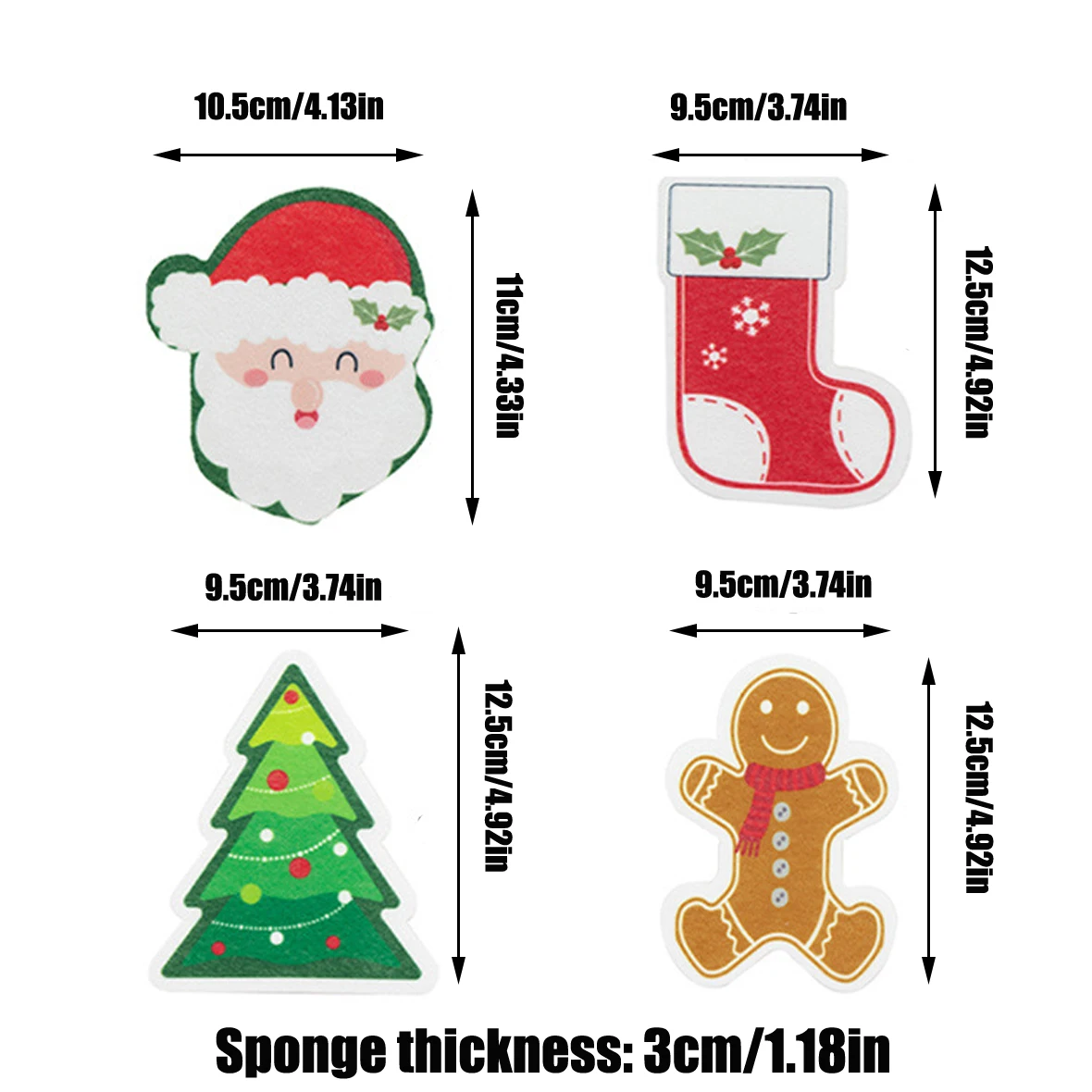 https://ae01.alicdn.com/kf/S919ab399fbff41bd90931cc67776b7785/4pcs-Mix-Set-Christmas-Sponge-Wipe-Washing-Dishes-Pans-Cleaning-Brush-Multipurpose-Cleaning-Sponge-Non-Scratch.jpg