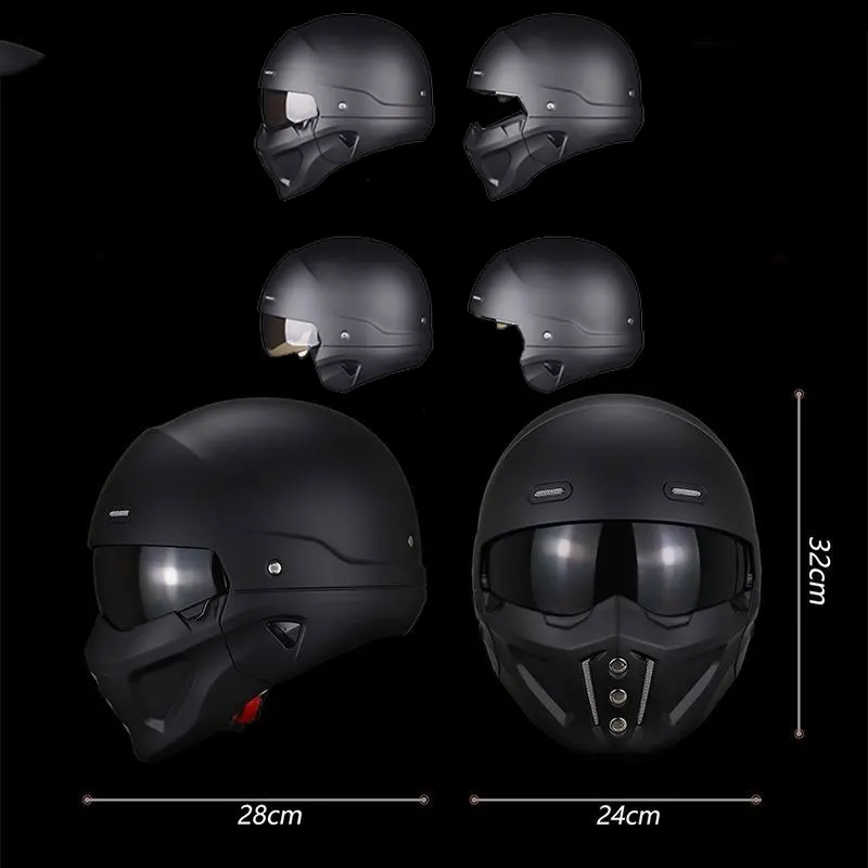 ������� ��� ���� �и��� ��Ʈ�� ���� ��� �޺���̼� ���� ���, ���� ���̽� ��⼺ Ǯ ���̽� ���