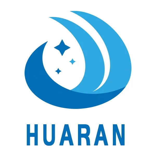 Huaran Boutique Store