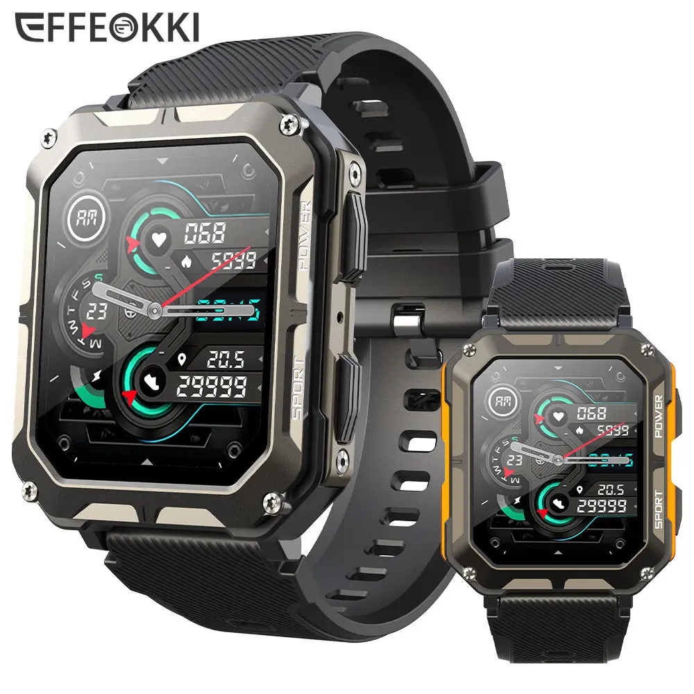 c20pro-bluetooth-chamada-ultra-militar-smartwatch-rel-gio-inteligente