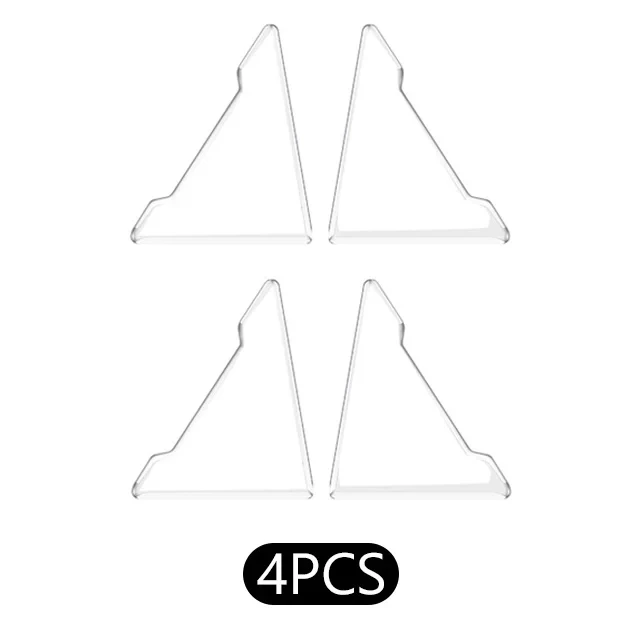 4pcs