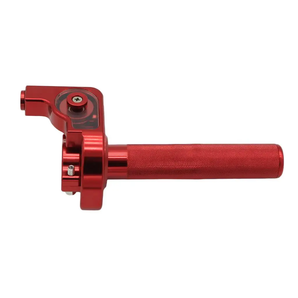 ȥٿ ˷̴ Ʋ ڵ,  ƮƮ, 7/8 ġ, 22mm