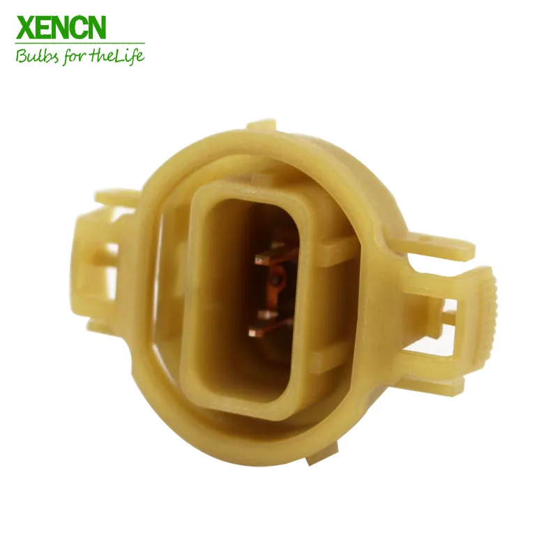 XENCN PG20-7 ҷΰ ,  Ȱ, Ϲ ĭ , 12276C1, 12V, 24W, PSX24W,  