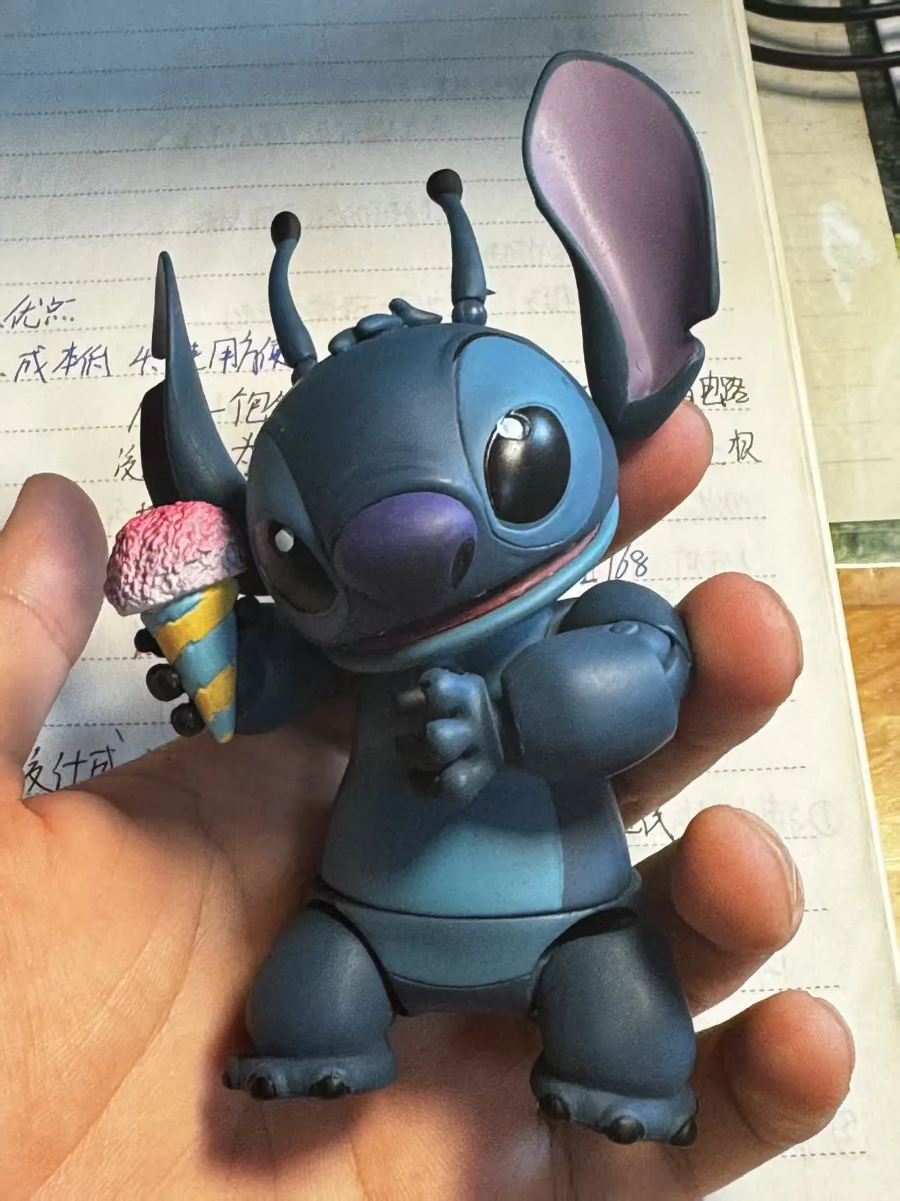 S919b06b460e9458c8dc07783e9b934a0b - Revoltech Store