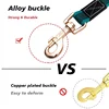 1.5/2/3/5M Pet Leash Non Slip Long Threads Dog Leash for Dogs Bright Color Outside Traning Dogs Traction Rope Pet Accessories 4
