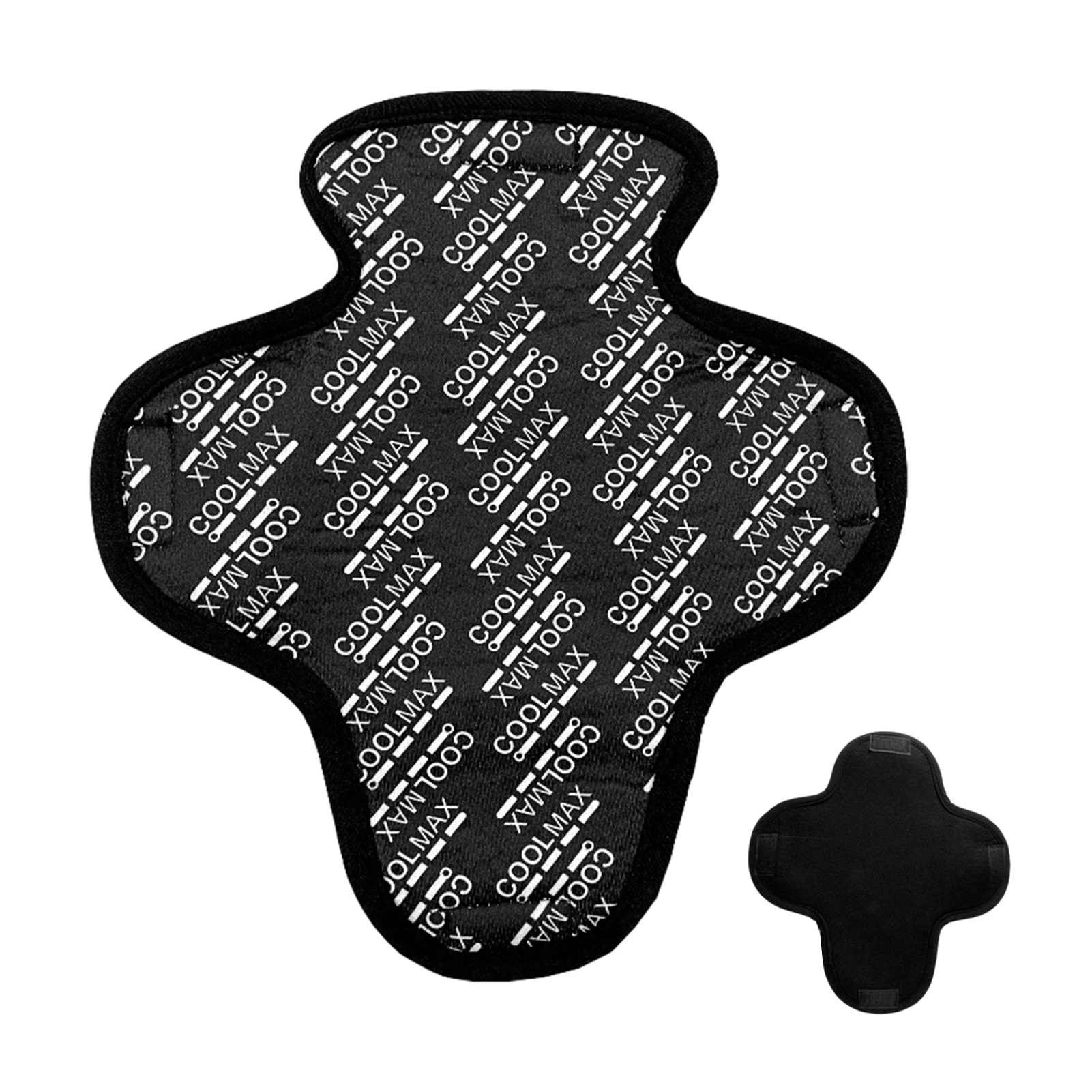  Ʈ  ̳ Ŭ  ǿ , ߿ ü, Ź   , ⼺  