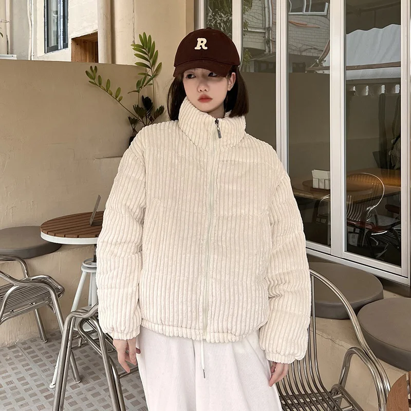 cream