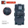 مفتاح زجاج  Dossiler ، GMC siira acira لشيفروليه تاهو الضواحي HHR upluder