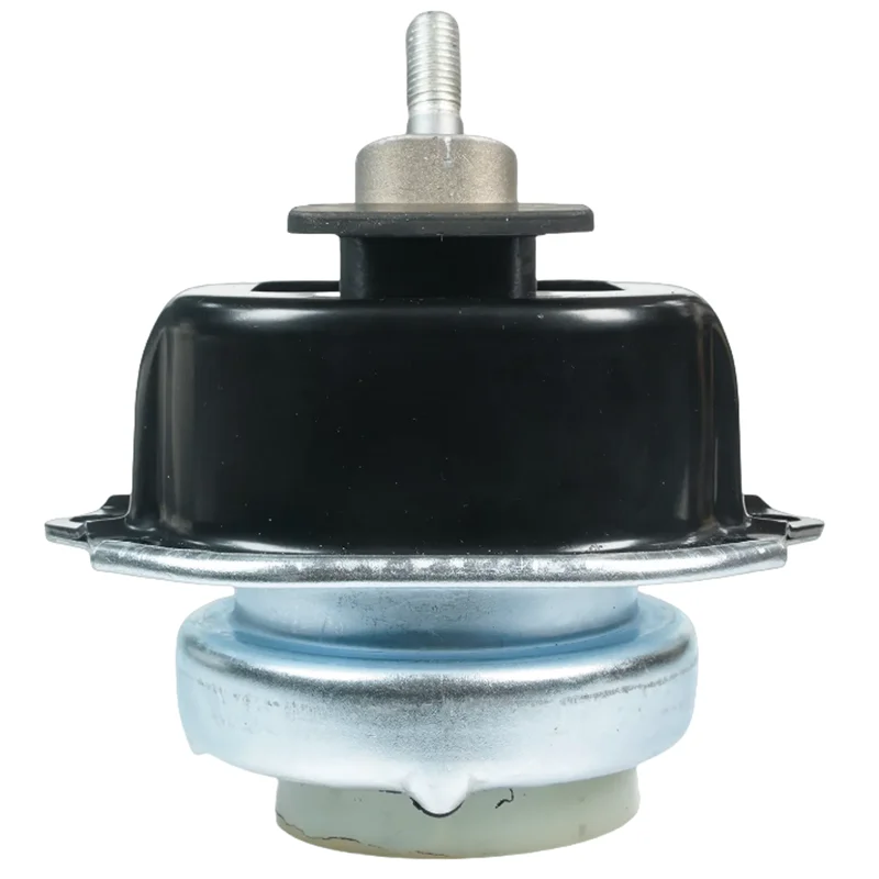 Engine Transmission Mount Kit For BMW X5 E70 F15 X6 E71 F16 22116865145 22116865146 22316864675
