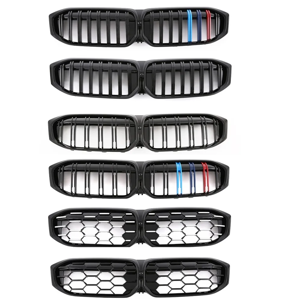   ׸ Ա ޽ ׸ Ʃ ׼, BMW 3 ø G20 G21 2023 + LCI 330i 320d M340i  M Sport xDrive