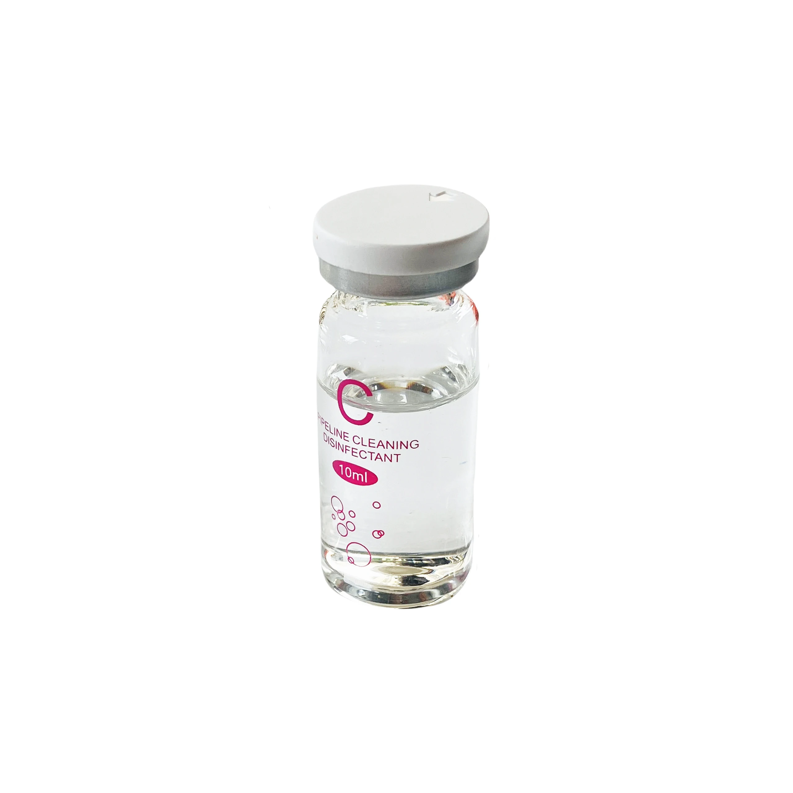 Serum Aqua Peeling Solution Skin Facial Clean Essence Product for Hydra Dermabrasion Facial Hydro Beauty Machine (Dr.RuiXi)