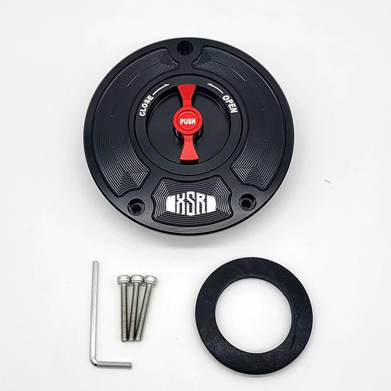 TAPPO COPERCHIO SERBATOIO Carburante Per Renault Master Iii 2010- EUR 19,99 - IT