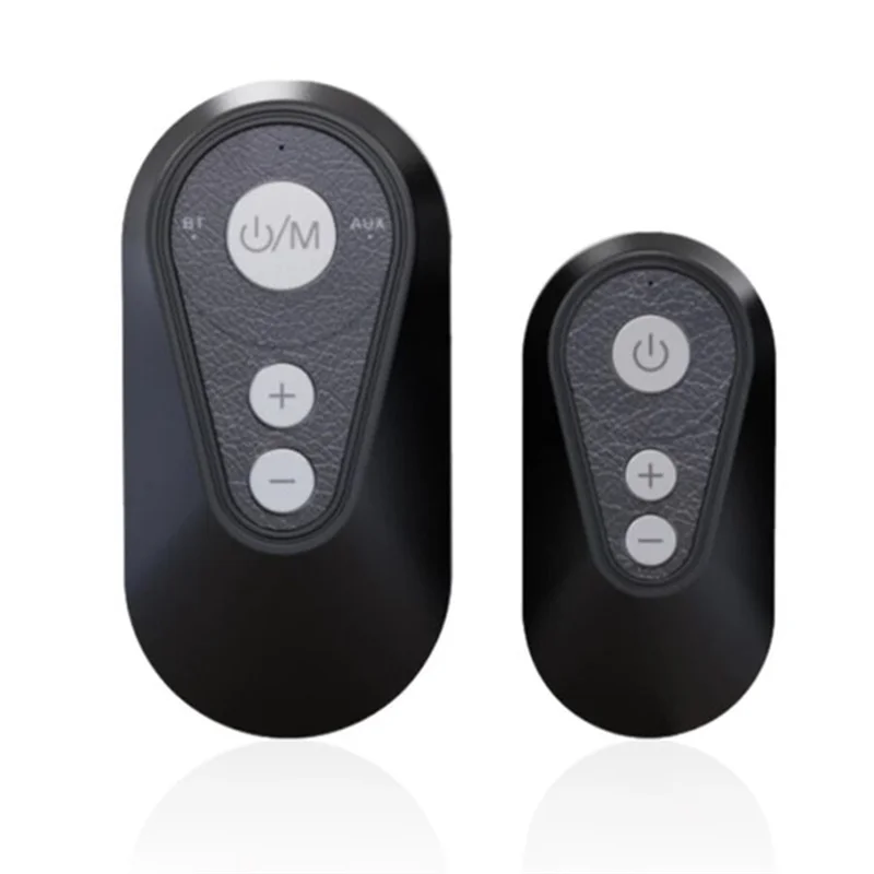 ABKN-LE Bluetooth 오디오 송신기 수신기 V5.4 LC3 헤드폰 용 Hifi 음악 어댑터 TV Bluetooth 스피커 3.5Mm 잭