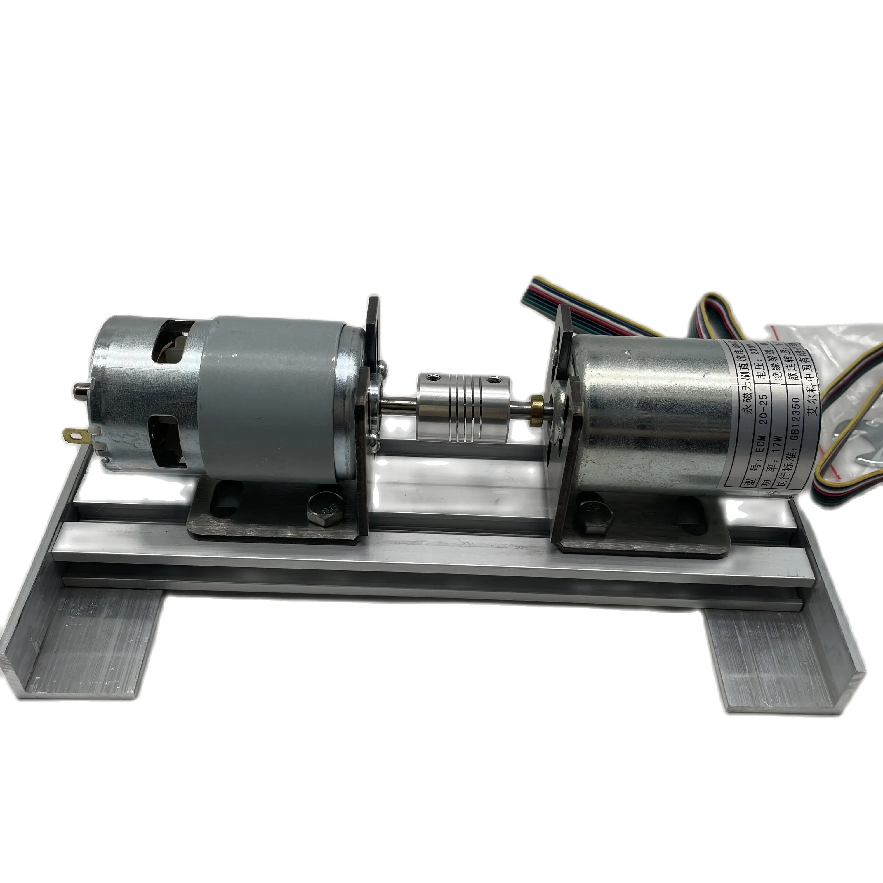 Brushless Alternator Working Principle corona.dothome.co.kr