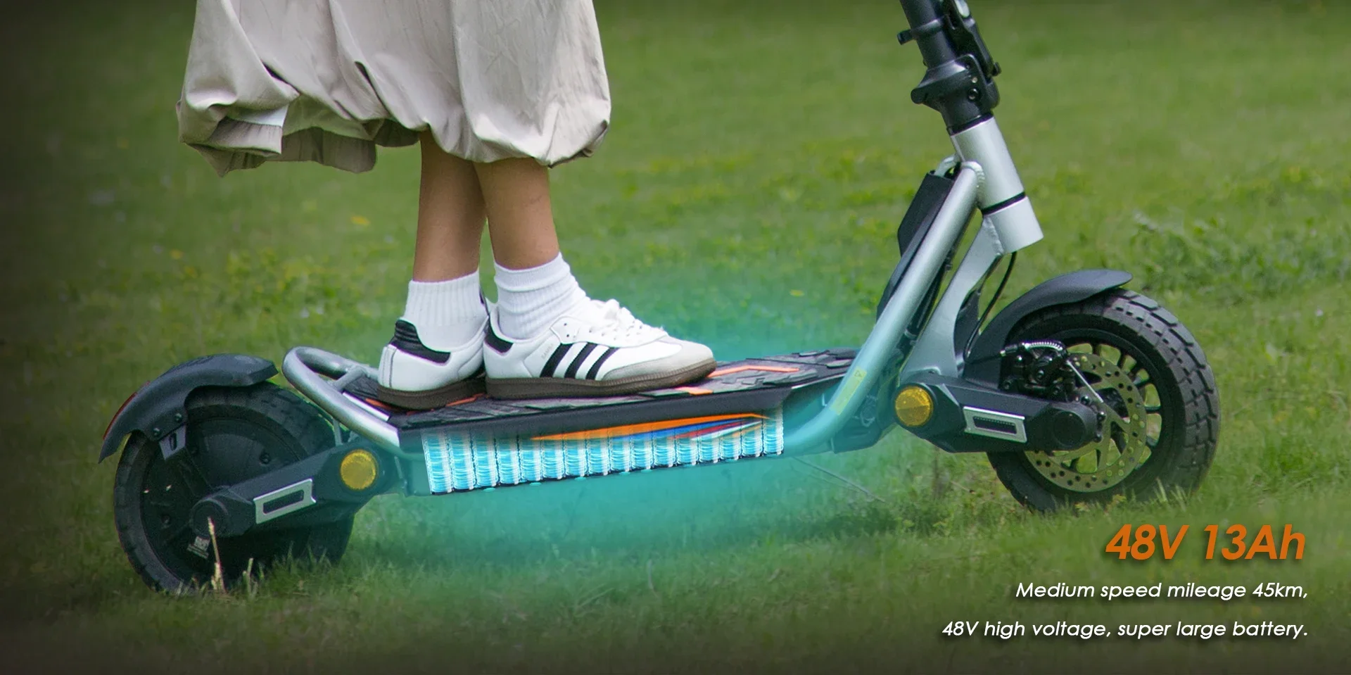 S919bceb92690468da23c63f5e6bef749t