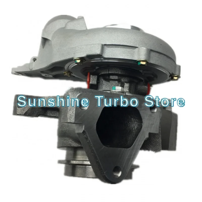 

GT1852V Turbo 742693-0003 742693-5003S 742693-0001 742693-0002 742693-0003