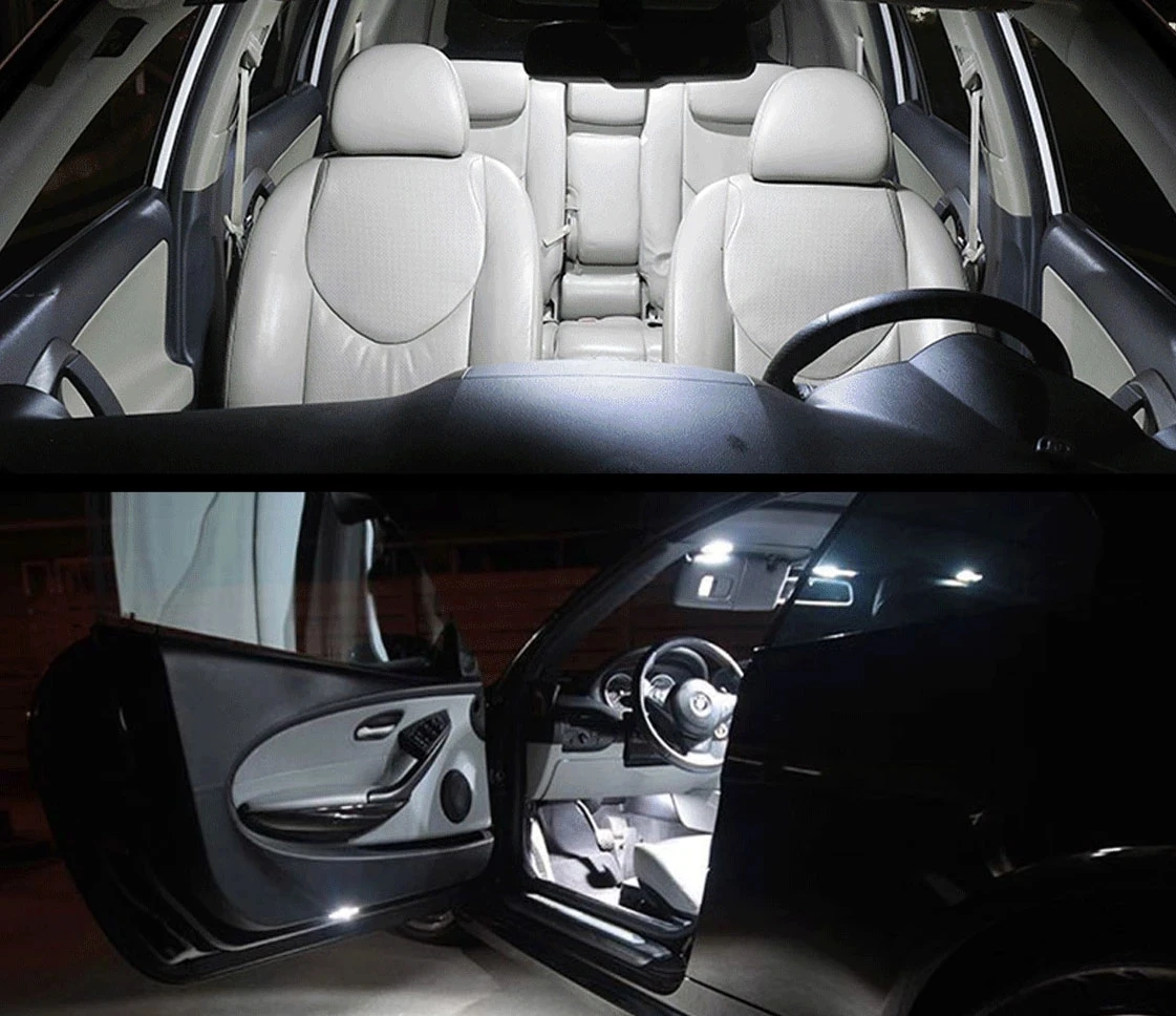 ڵ ׸ LED , Ʈο DS3 DS4 DS5 2009 2010 2011 2012 2013 2014 2015 2016 2017 ǰ ׼, ǳ  ĵ
