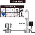 E-UK