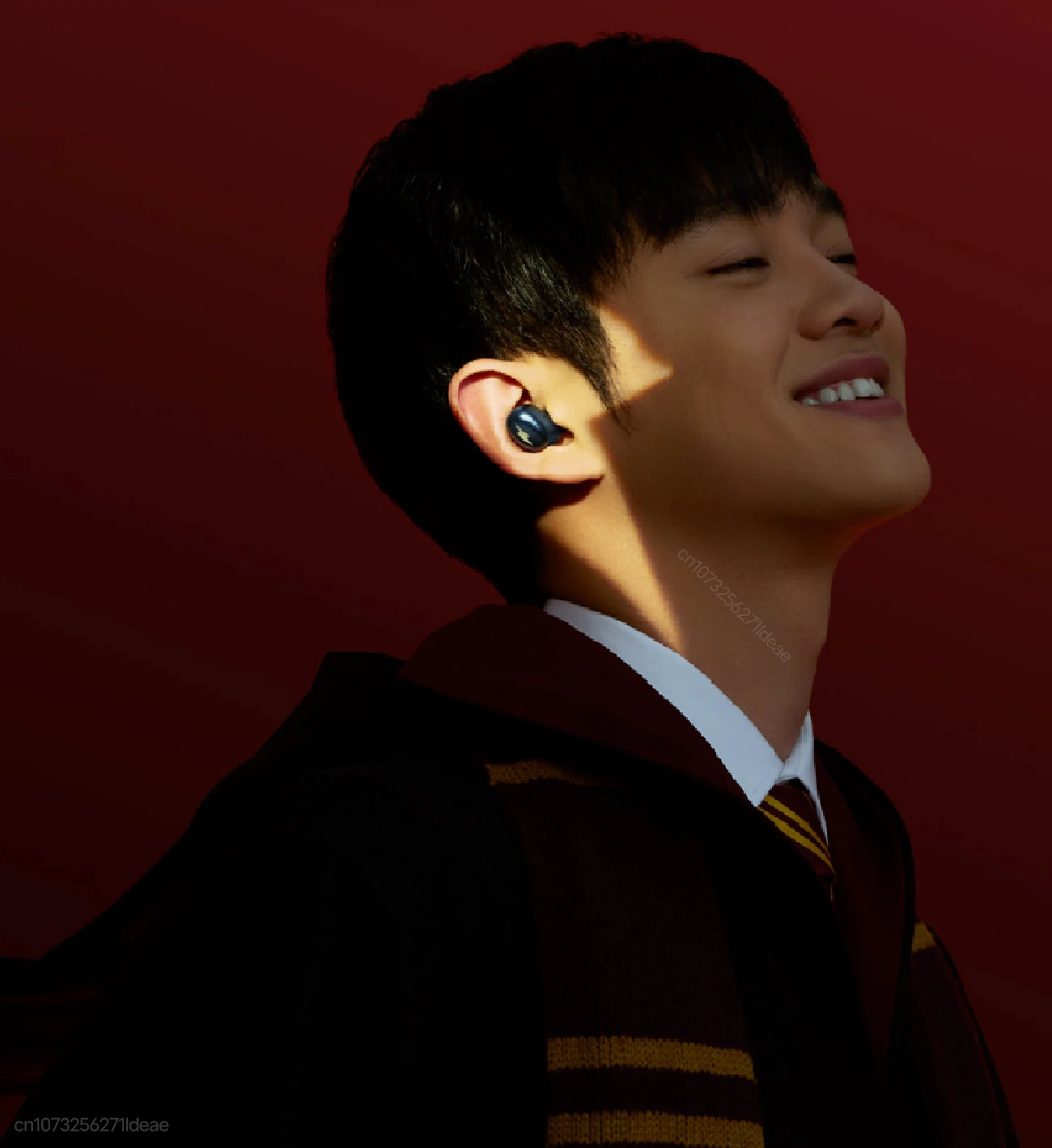 S919c19d89ca6457f8bd2a1e3683738c9I