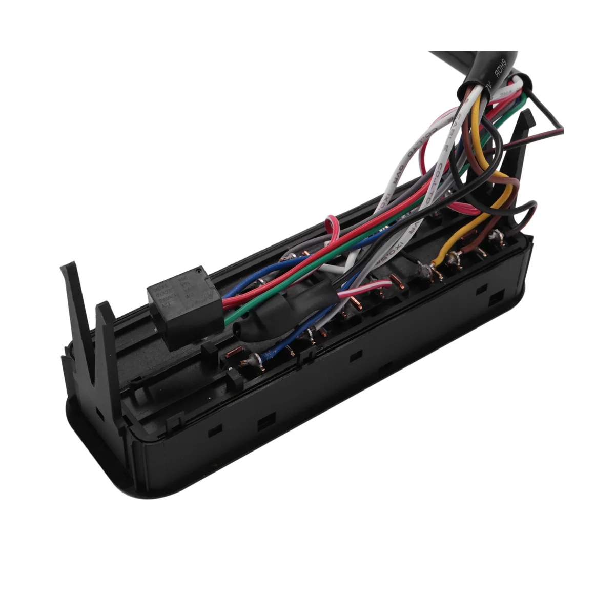   ġ    ַ , Opel Vectra A 1988-1995 90312109 1240600