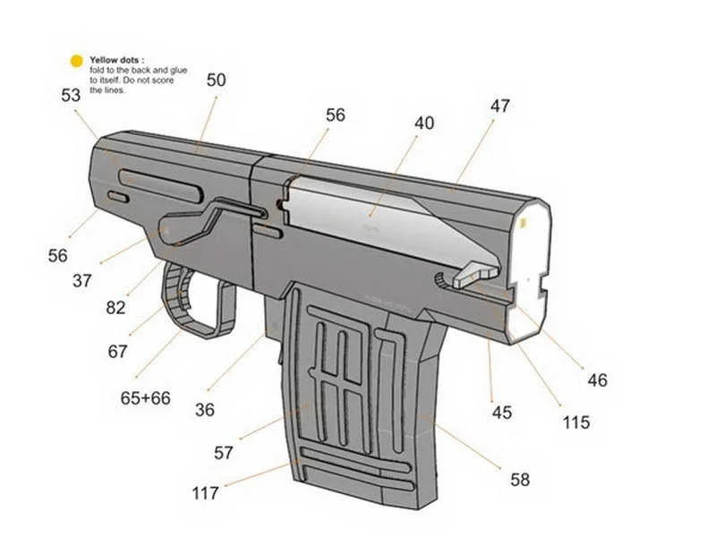 HTB1cBnwXOMnBKNjSZFoq6zOSFXas