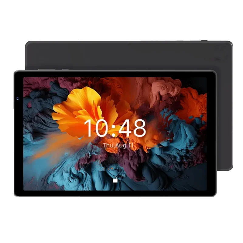 2GB ROM 64GB 12.2 INCH RAM  CT9 Android 6.0 Tablet PC MT8163 Quad Core Dual Camera USB 3.0 1920 x 1200 IPS Screen 4