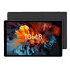 2GB ROM 64GB 12.2 INCH RAM  CT9 Android 6.0 Tablet PC MT8163 Quad Core Dual Camera USB 3.0 1920 x 1200 IPS Screen 4