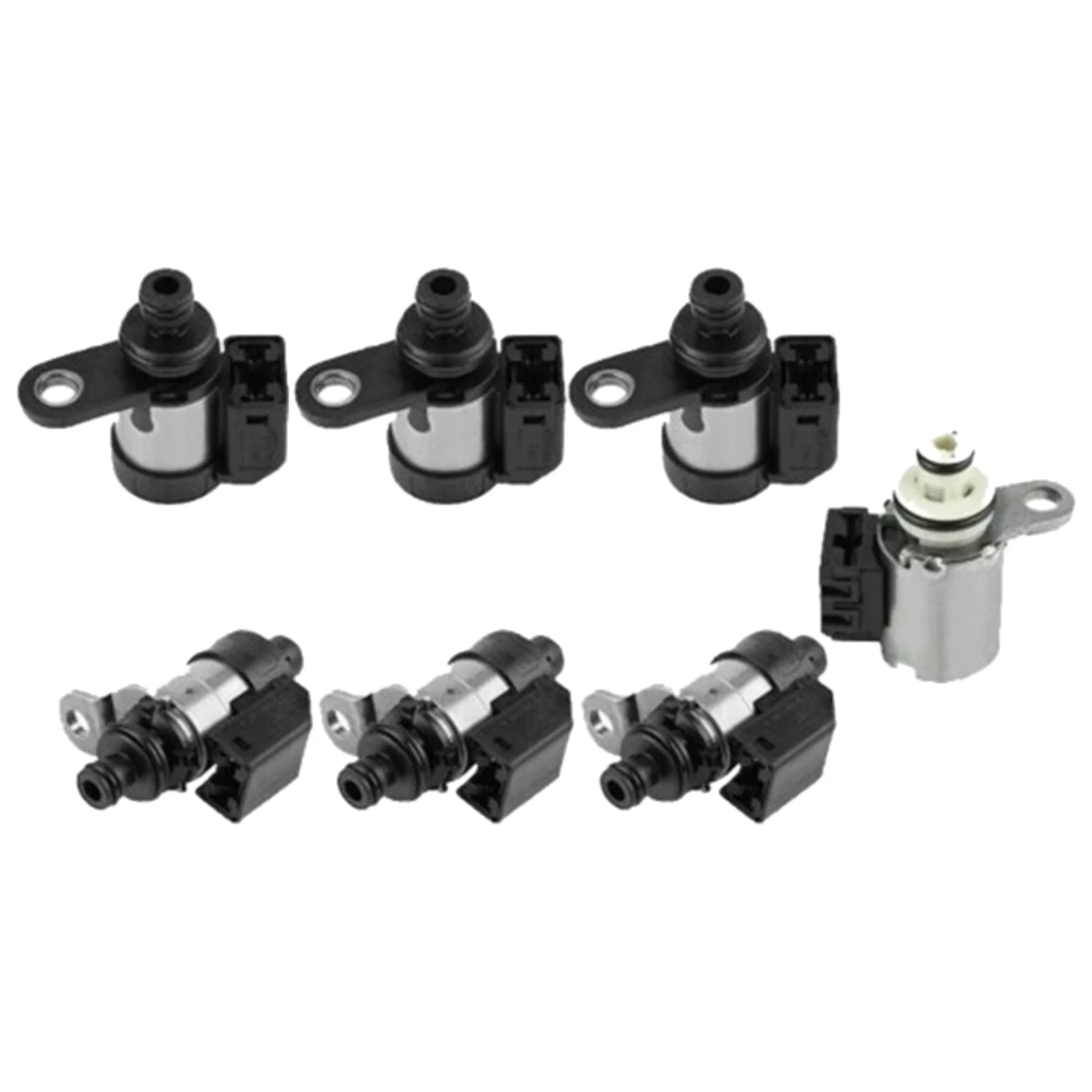 7xTransmissionSolenoidsKitFitfor319411FX02Replacement1Pack.jpg