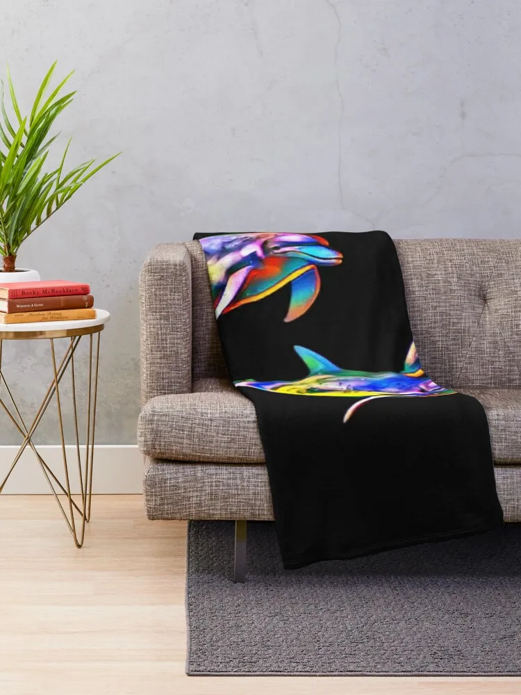 ������ Ʈ���� ������ ���, ���� ���, ���� ��� ħ�� ���