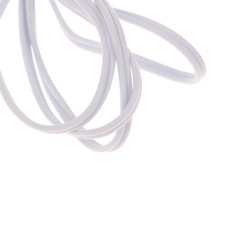 Рисунок 3 - Электродные свинцовые провода Jack Dc Head 3