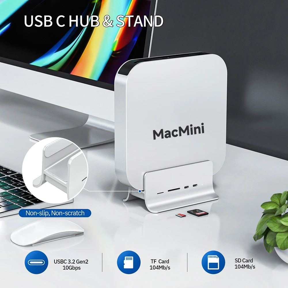 dsc-products