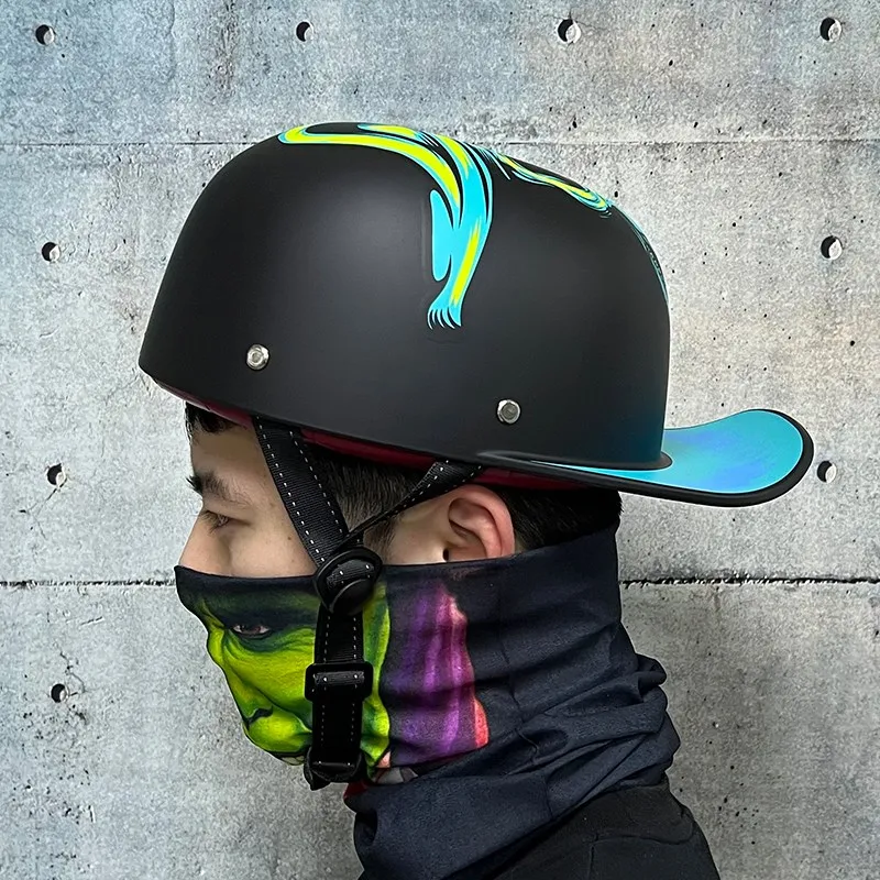 ���� �߱� ���� ������� ��� ũ���� ������ ��� ������ ��� �� �� ���չ� ����