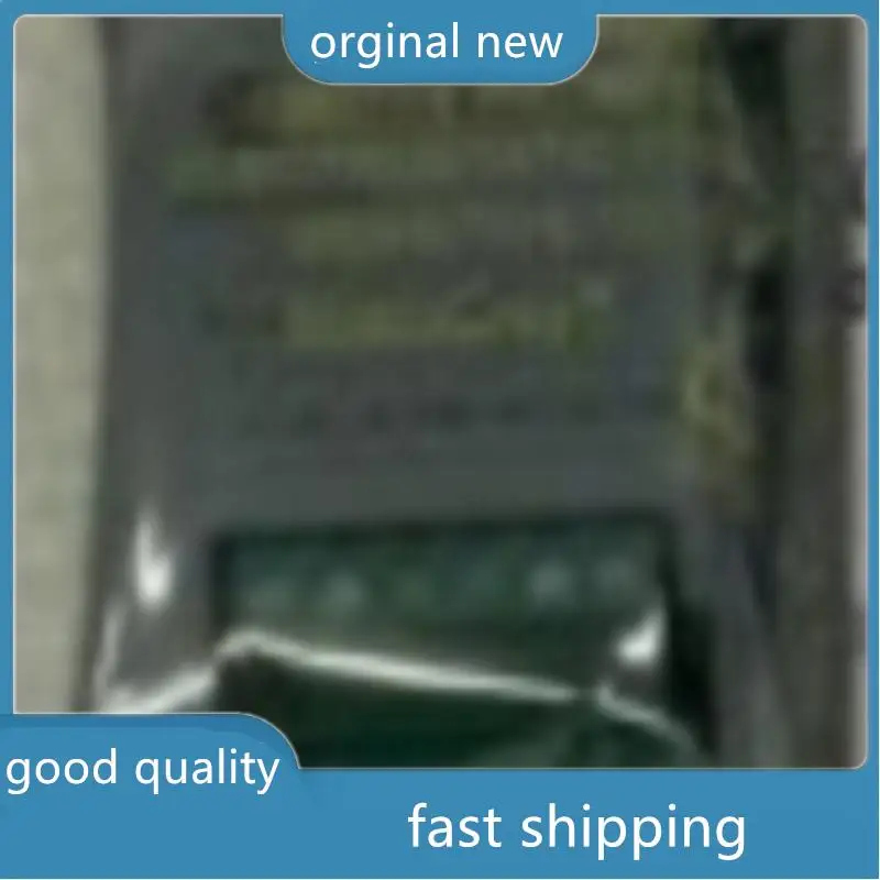 

Новинка и оригинал 2080-IQ4 2080-OB4