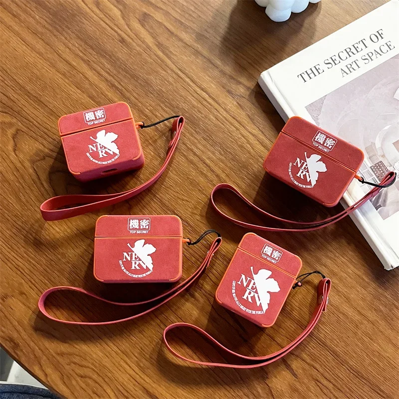 EVANGELION   ̽,   EVA NERV Ű ü,  ̾,   ̽, Ǹ Ŀ, 1, 2, 3