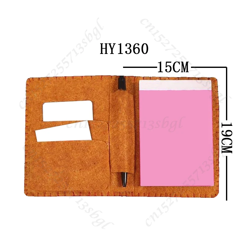 

For Notepad or Agenda cutting dies die cut & wooden dies Suitable for common die cutting machines on the marke