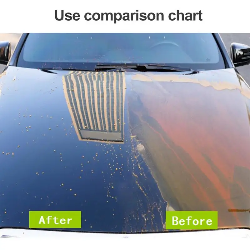 9H 50/100ml Anti-scratch Car Polish Paint Care Car Liquid Ceramic Coat Coating Auto DetailingCar Super Hydrophobic Glass Coating