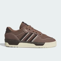 Adidas véritable Originals unisexe bas rétro chaussures de skate IF7134 1