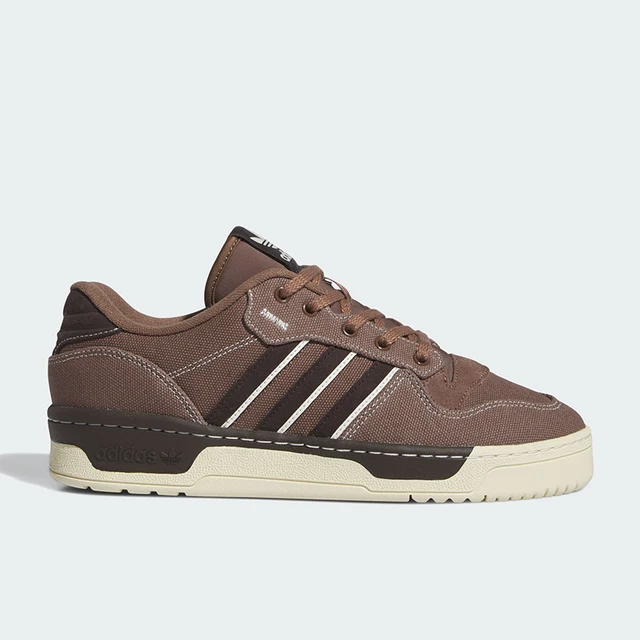 Adidas véritable Originals unisexe bas rétro chaussures de skate IF7134 1