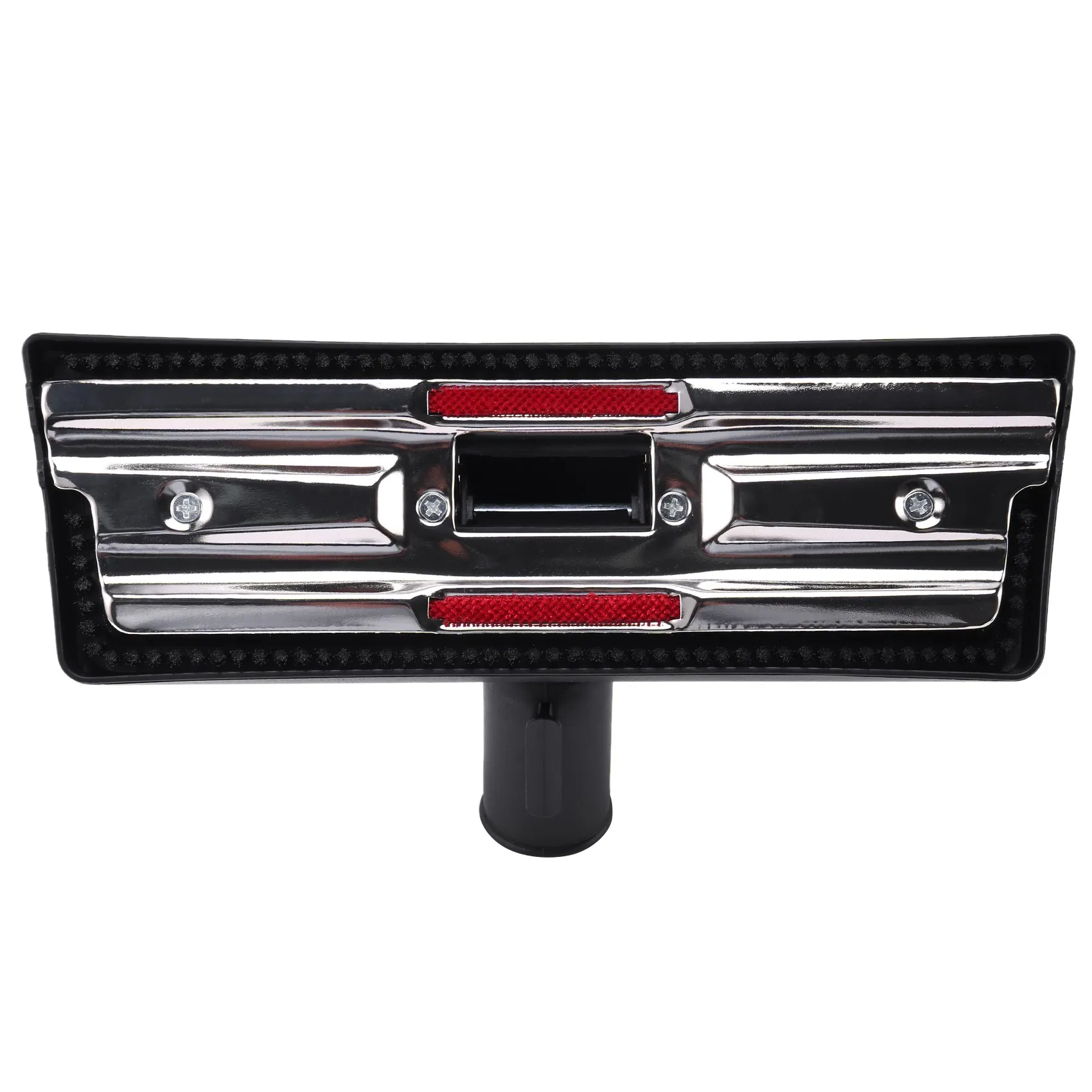 Per 32Mm Hoover Aspirapolvere End Brush Moquette Piastrelle Accessorio Per Pavimenti Strumento Parte