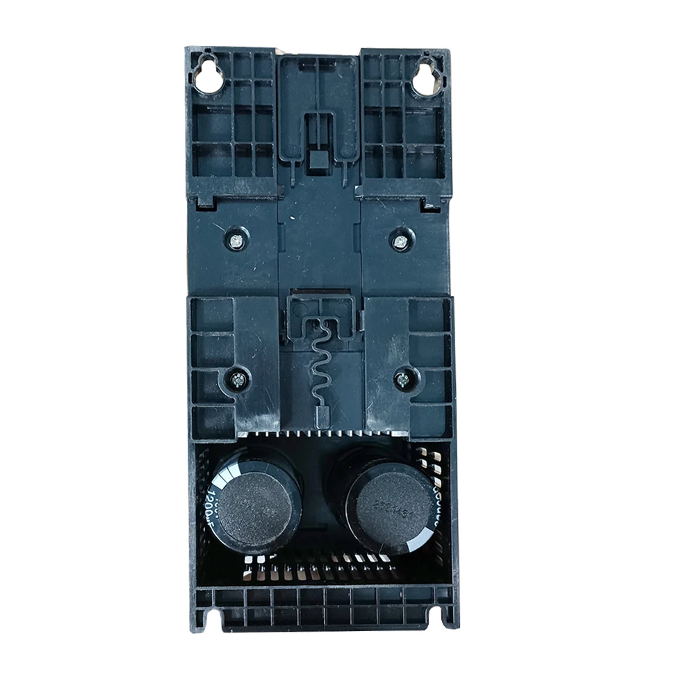 SANYU SY3000 1.5KW 단상 220V 50/60Hz VFD VSD 주파수 변환기 AC 드라이브 모터용 태양광 펌프 인버터 주파수 인버터