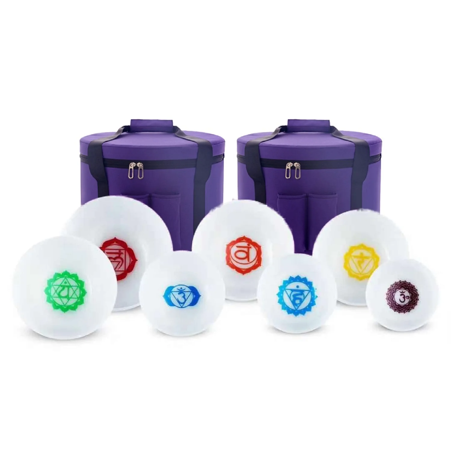 Bgsha Bouchon d'Évier Universel Salle de Bain 40mm Bouchon de Remplacement Égouttoir Évier de Cuisine Égouttoir Lavabo Bouchons Ronds