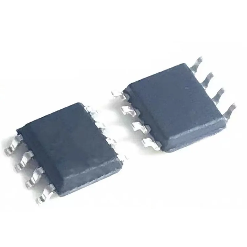 10 шт., EG1190, EG2103, EG2104, EG2104S, EG2104M, EG2106, EG2808, EG2131, EG3001, EG3002, EG3013, EG3014, SOP8 (art.: 3920c6091effe) - 3920c6091effe