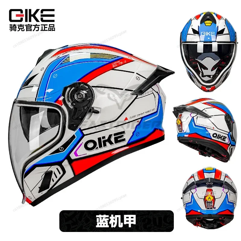 ������� ��� Ǯ���̽� ���� ���� �����ε� ���̽� ��� �÷� �� ������ ������� ��� DOT ����